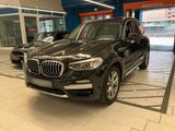BMW X3 xDrive 30i xLine Aut. LED NAVI LEDER HUD - BMW X3: Xline