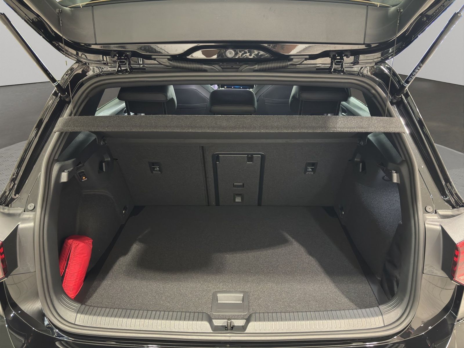 Volkswagen Golf - Bild 8