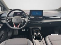 Volkswagen ID.4 - Vorschau Bild 4