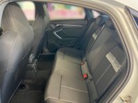 Audi A3 - Vorschau Bild 9