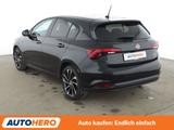 Fiat Tipo 1.4 Turbo S-Design*NAVI*BI-XENON*TEMPO*CAM* - Fiat Gebrauchtwagen von 2020