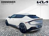 Kia EV6 77.4 RWD GT-Line WP ASS+ SND DES HUD 360 4xS - Kia EV6