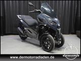 Piaggio MP3 310 E5+ // 2x Farben // - Motorräder in Berlin