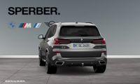 BMW X5 - Vorschau Bild 5