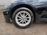 BMW 320d Touring Sport Line + GARANTIE - BMW 320 Gebrauchtwagen in Magdeburg