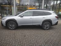 Subaru Outback - Vorschau Bild 7