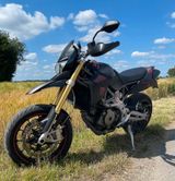 Aprilia Dorsoduro 750 SM - Angebote entsprechen deinen Suchkriterien