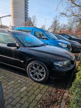Volvo  V70 - Volvo V70 in Duisburg
