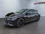 Kia EV6 AWD GT-Line +WP +360 Kamera +Sound +Head-Up - Kia EV6 AWD Gebrauchtwagen