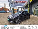 DS Automobiles DS3 DS Opera BlueHDi 130 EAT8 LED SHZ Leder - DS Automobiles DS3: Opera