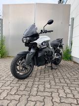 BMW K1300R/ Service bei 34.435 NEU/ TÜV 09.27/Reifen - Angebote