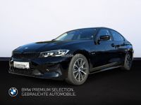 BMW 330 - Vorschau Bild 2