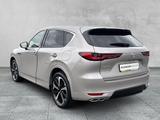 Mazda CX-60 2.5 e-SKYACTIV-PHEV AWD Takumi AHK+SHZ+LHZ - Mazda Gebrauchtwagen in Hannover