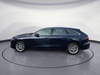 Audi A5 - Vorschau Bild 3