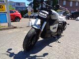Other E.F.O.EM8 *200 Reichweite *ABS *TFT*LED**B196** - Offers