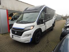 Chausson X650  Exclusive Line 24, Dümo Aktion!!!