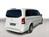 Mercedes-Benz V 220 D Lang Rise APP+DAB+AHK+NAVI+PDC+Facelift - Angebote
