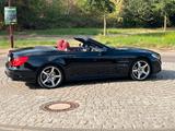 Mercedes-Benz SL 400 - AMG-Line, ABC, Pano, Keyless,  - Mercedes-Benz SL 400
