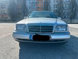 Mercedes-Benz C 180 ELEGANCE Elegance - Mercedes-Benz C 180 aus 1995
