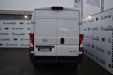 Opel Movano 2.2 BlueHDi L4H2 2WD VA verstärkt - Angebote