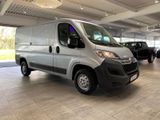 Citroën Jumper 2,2 HDI L2-H1 Lange Version *Garantie* - Citroën Jumper l1h2