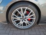 Audi A6 45 TFSI quattro S tronic sport Avant sport - Audi A6 Gebrauchtwagen in Hannover