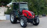 Landini DT 80S GT - Landini LKWs