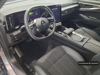 Renault Austral - Vorschau Bild 12