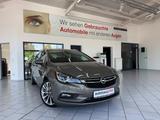 Opel Astra K Sports Tourer Innovation Start/Stop - Opel Astra: Sports Tourer Innovation