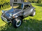 Volkswagen Buggy - Volkswagen Buggy: Privatanbieter