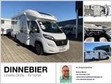 Eura Mobil PROFILA RS 720 EB, MAXI 4.4 t, Markise, 180 PS - Offers matching your search criteria