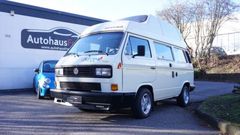 Volkswagen  T3 Westfalia California