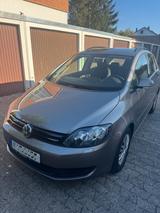 Volkswagen Golf Plus 1.6 TDI Trendline Trendline - Volkswagen Golf Plus in München
