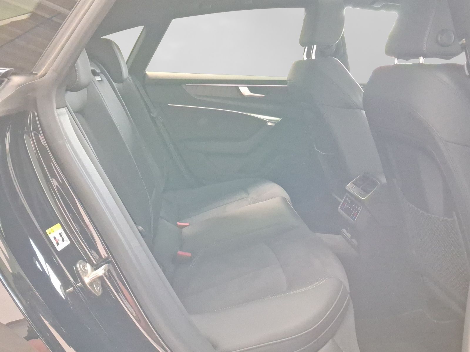 Audi A7 - Bild 6