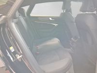 Audi A7 - Vorschau Bild 6