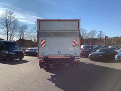 Autohaus Thorwesten Gebrauchtwagen