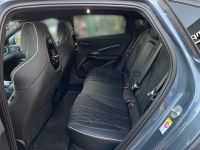 BYD SEAL 83kWh Design  360°CAM STANDHZG SITZHZG NAVI - Image