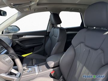 Audi Q5 - 11