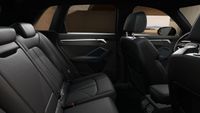 Audi Q3 - Vorschau Bild 13