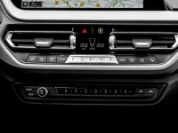 BMW 116 - Vorschau Bild 8