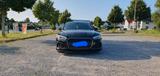 Audi A5 40 TFSI Sportback - - Audi A5 mit Hybrid-Antrieb