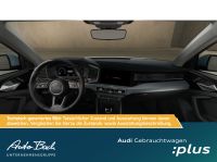 Audi A1 - Vorschau Bild 10
