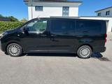 Toyota Proace (Verso) 2,0-l-D-4D 130kW L2 Executive... - Toyota: Standheizung