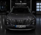 Hyundai Tucson Trend Mild-Hybrid 2WD - gebrauchte Hyundai SUV & Geländewagen