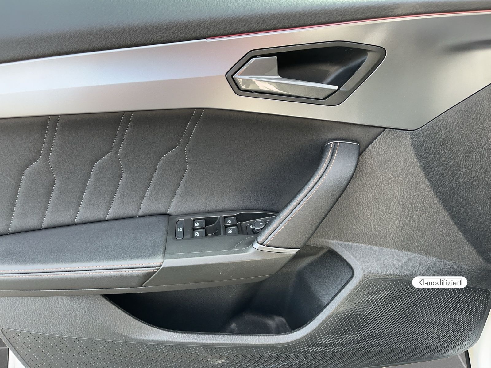 Cupra Formentor - Bild 13