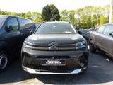 Citroën C5 Aircross Max - Citroën C5 Aircross in Duisburg