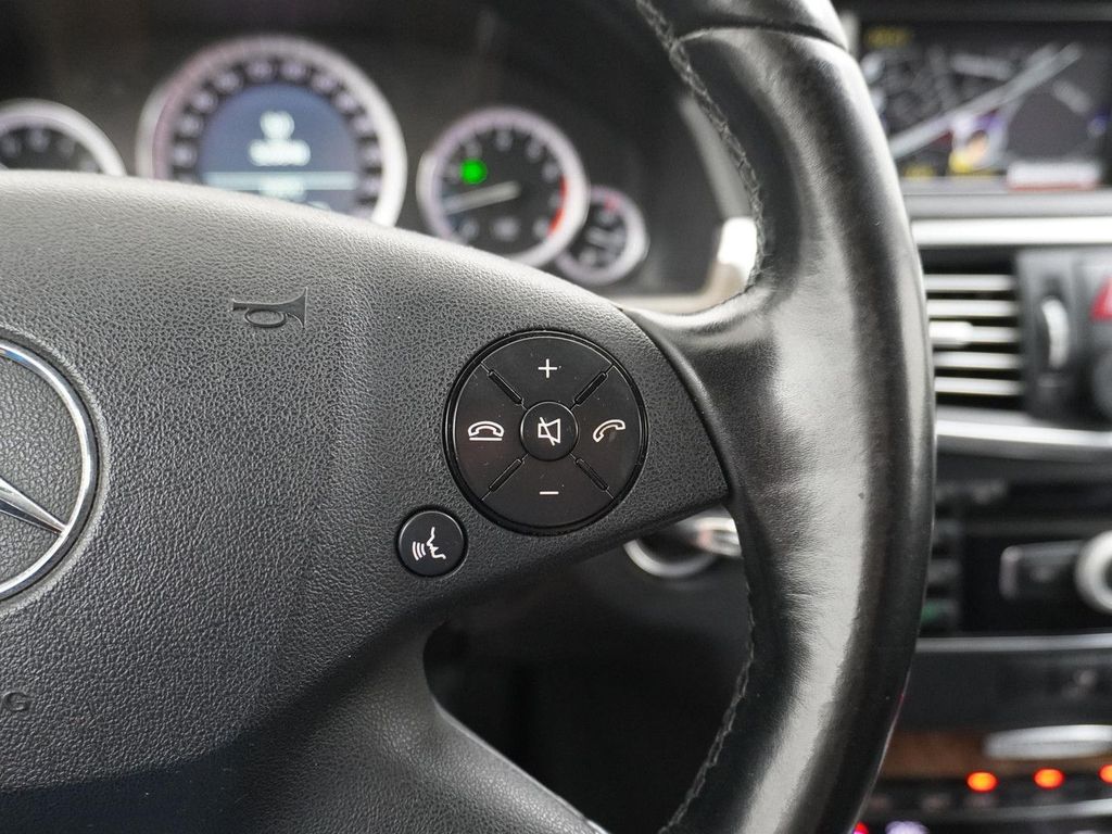 Mercedes-Benz E 200 Estate CGI AHK navi sitzheizung