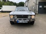 Alfa Romeo GT - Alfa Romeo Gebrauchtwagen von 1970