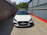 Hyundai i30 N Performance NAVI SHZ ALU´S PANORAMA KAMERA - Hyundai: 30i