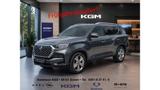 Ssangyong Rexton Sapphire 2.2 e-XDI Diesel 4WD Elegance-P. - Ssangyong in Essen